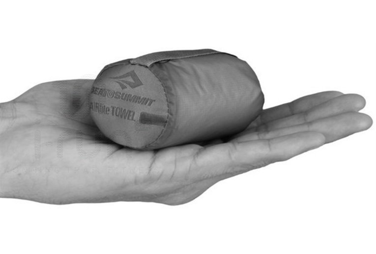 Sea To Summit Airlite Towel - Herren