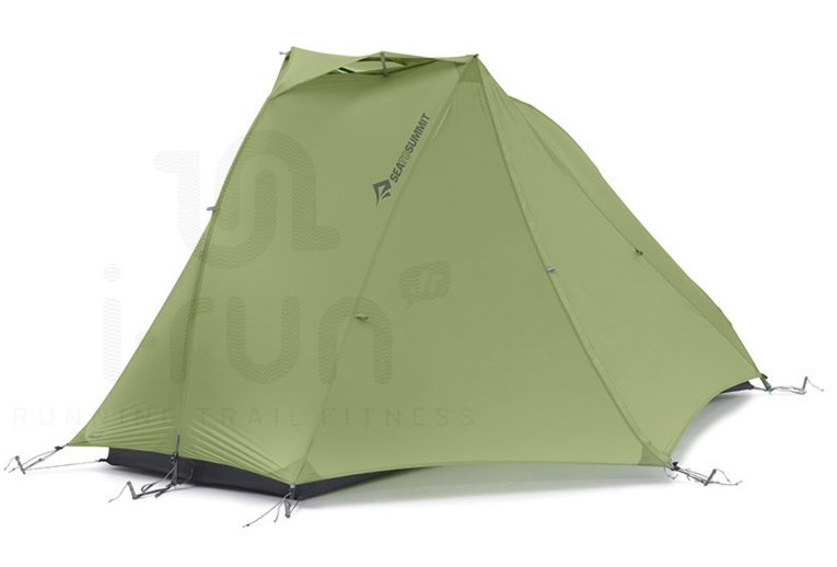 Sea To Summit Alto TR1 Ultralight
