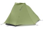 Sea To Summit Alto TR1 Ultralight