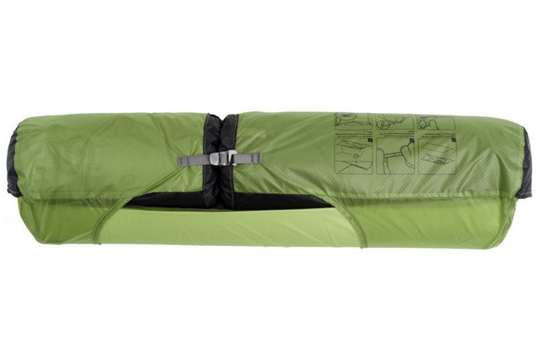 Sea To Summit Alto TR1 Ultralight