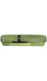 Sea To Summit Alto TR2 Ultralight