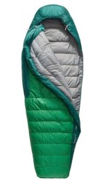 Sea To Summit Ascent -9°C - R