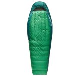 Sea To Summit Ascent -9°C - R