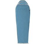 Sea To Summit Breeze Lightweight sleeping bag liner
