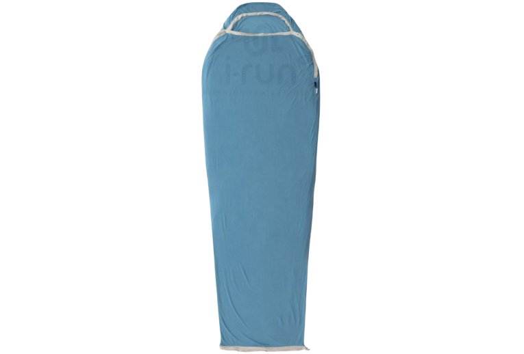 Sea To Summit Breeze Lightweight sleeping bag liner