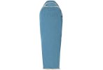 Sea To Summit Breeze Lightweight sleeping bag liner