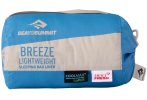 Sea To Summit Breeze Lightweight sleeping bag liner