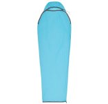 Sea To Summit Drap de sac Breeze Mummy Compact