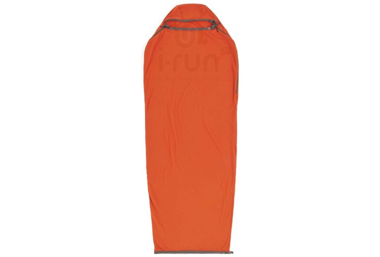 Sea To Summit Forro de saco Reactor Fleece Liner