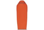 Sea To Summit Forro de saco Reactor Fleece Liner