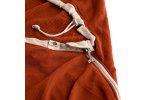 Sea To Summit Reactor Fleeceweight sleeping bag liner