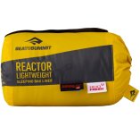Sea To Summit Reactor Lightweight sleeping bag liner