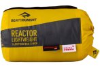 Sea To Summit Reactor Lightweight sleeping bag liner
