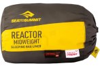 Sea To Summit Reactor Midweight sleeping bag liner