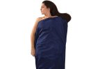 Sea To Summit Schlafsack-Inlett aus Seide und Baumwolle Standard