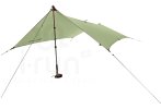 Sea To Summit Escapist Evo Tarp