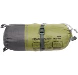 Sea To Summit Escapist Evo Tarp