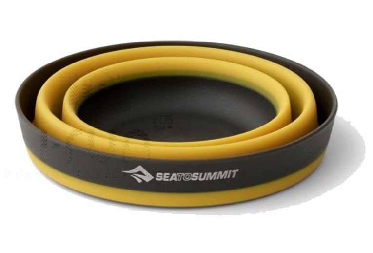 Sea To Summit Frontier Cup