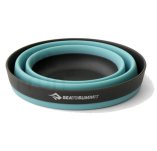 Sea To Summit Frontier Cup