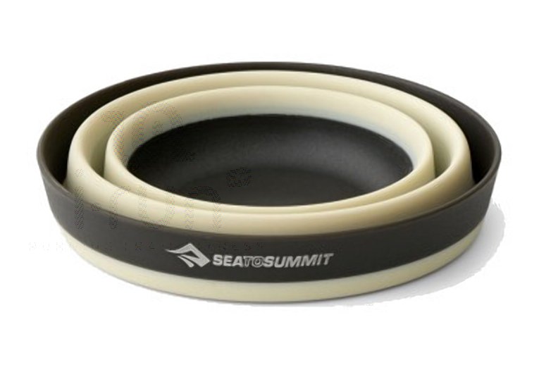 Sea To Summit Frontier Cup