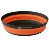 Sea To Summit Frontier - L