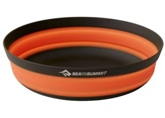 Sea To Summit Frontier - L