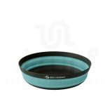 Sea To Summit Frontier - L