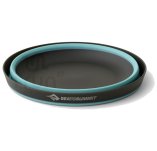 Sea To Summit Frontier - Herren