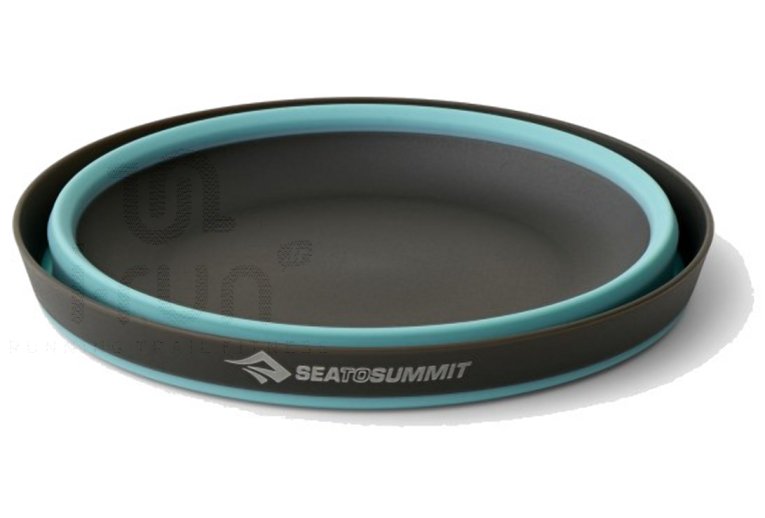 Sea To Summit Frontier - Herren