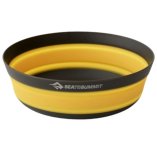 Sea To Summit Frontier - M