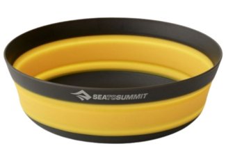 Sea To Summit Frontiera -