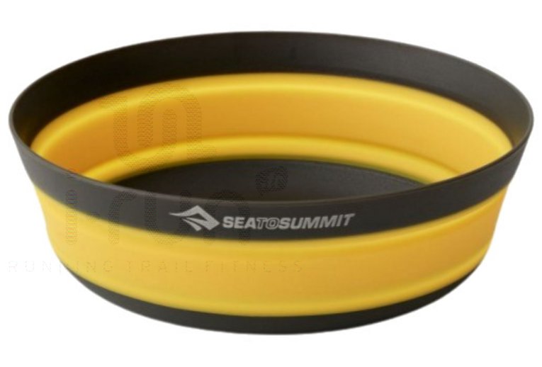 Sea To Summit Frontier - Herren