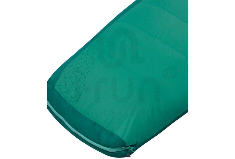 Sea To Summit Journey JoI W - R