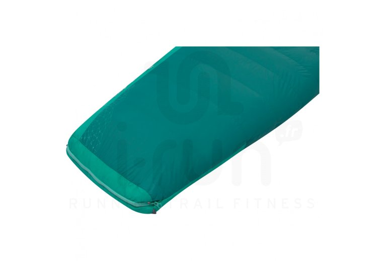 Sea To Summit Fahrt JoIl W �?? R