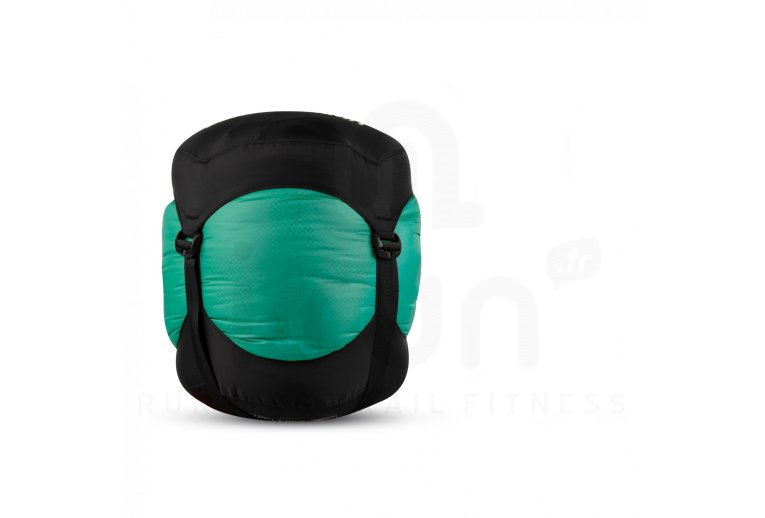 Sea To Summit Fahrt JoIl W �?? R