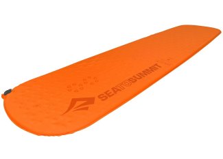 Sea To Summit Matelas autogonflant ultra-lger - R