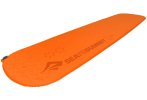 Sea To Summit Matelas autogonflant ultra-lger - L