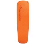 Sea To Summit Ultraleichte selbstaufblasende Matte �?? R