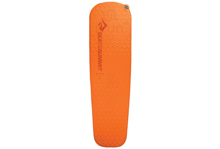 Sea To Summit Ultraleichte selbstaufblasende Matte ?? R