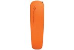 Sea To Summit Ultraleichte selbstaufblasende Matte ?? R