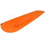 Sea To Summit Ultraleichte selbstaufblasende Matte �?? R
