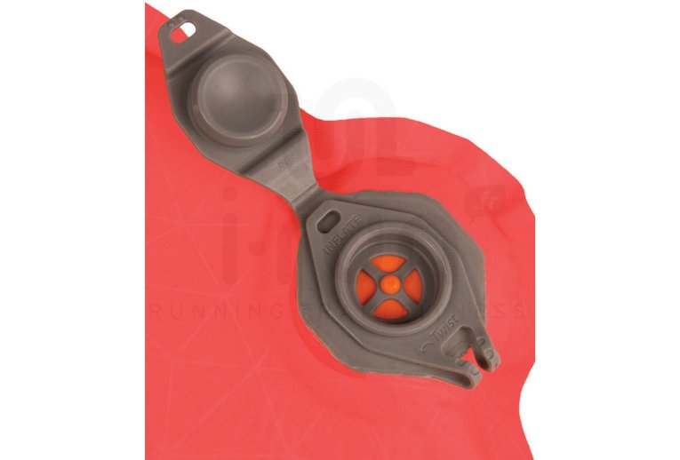 Sea To Summit Matelas autogonflant ultra-léger W - R