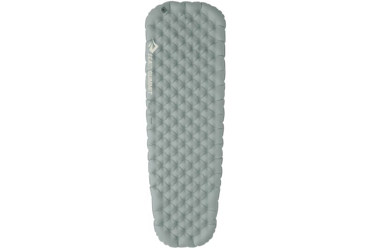 Sea To Summit Colchn inflable Ether Light XR L