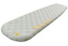 Sea To Summit Matelas gonflable Etherlight XT - R