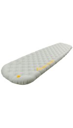 Sea To Summit Matelas gonflable Etherlight XT - R