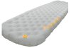 Sea To Summit Matelas gonflable Etherlight XT - S 