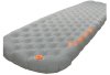 Sea To Summit Matelas gonflable Etherlight XT Insulated - R 
