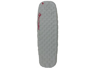 Sea To Summit Matelas gonflable Etherlight XT Insulated - WR 