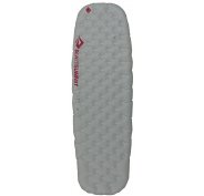 Sea To Summit Matelas gonflable Etherlight XT Insulated - WR