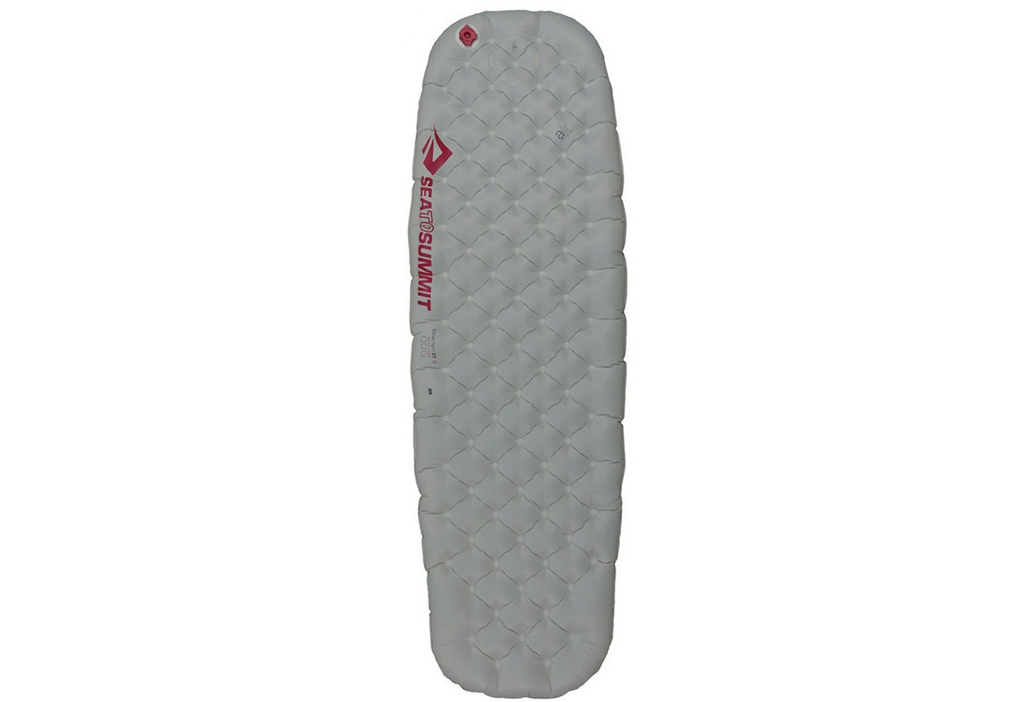 Sea To Summit Matelas gonflable Etherlight XT Insulated - WR Bivouac